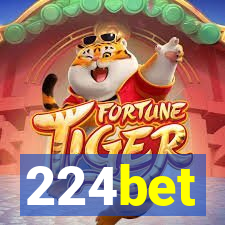 224bet