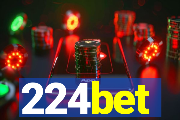 224bet