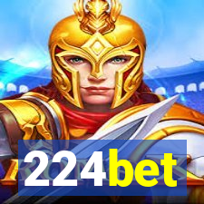 224bet