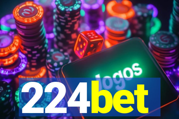 224bet