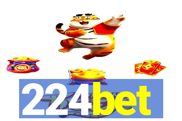 224bet