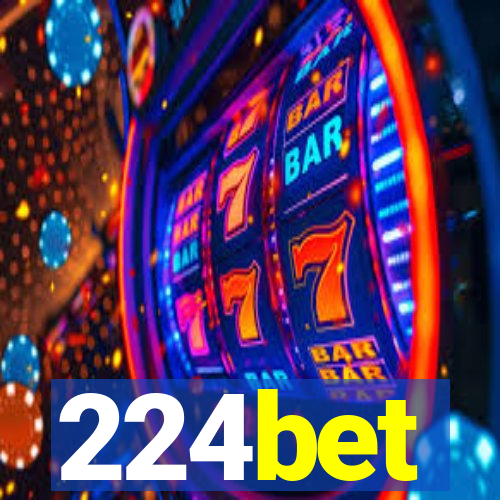 224bet