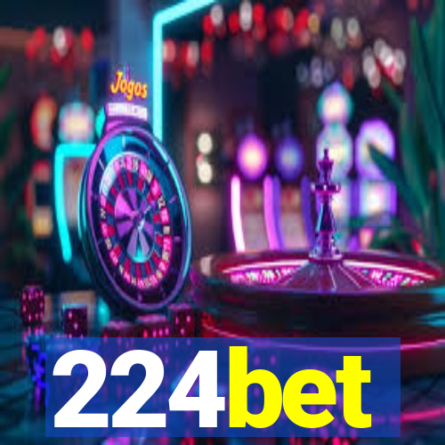 224bet