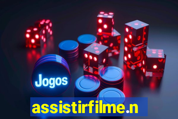 assistirfilme.net