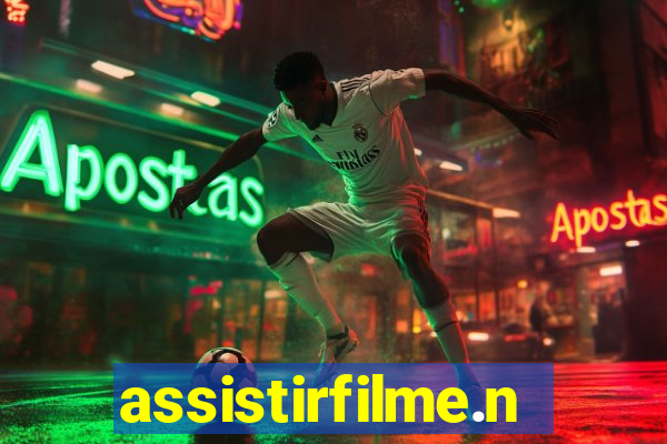 assistirfilme.net