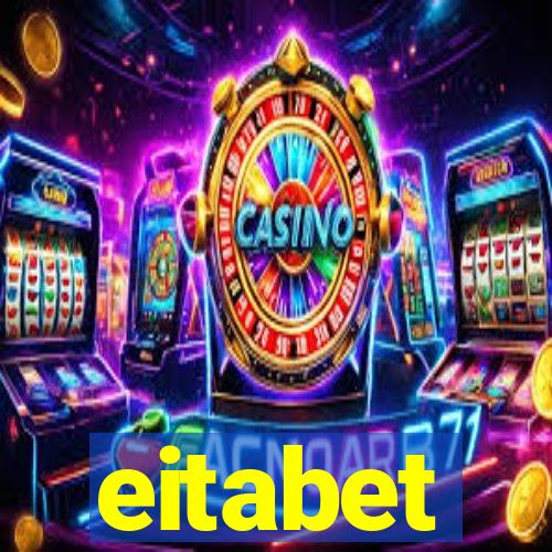 eitabet