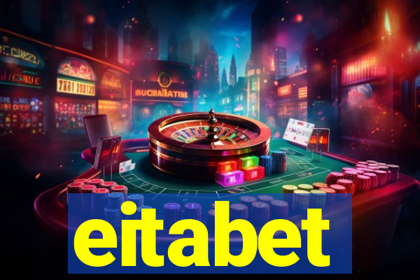 eitabet