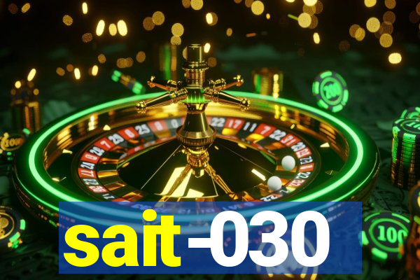 sait-030