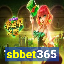 sbbet365