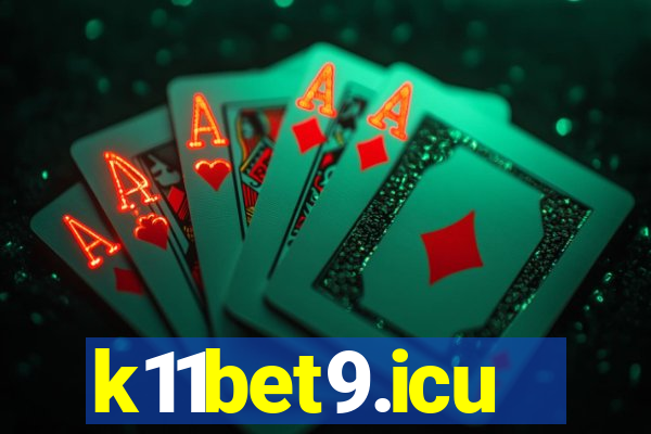 k11bet9.icu