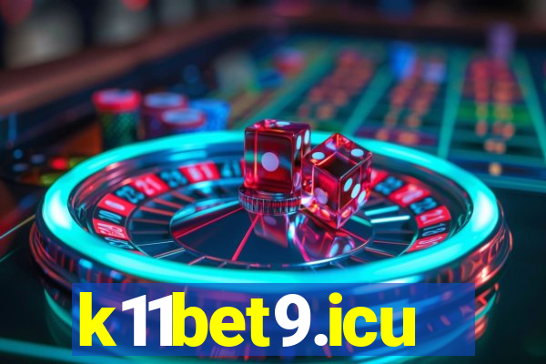 k11bet9.icu