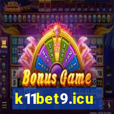 k11bet9.icu