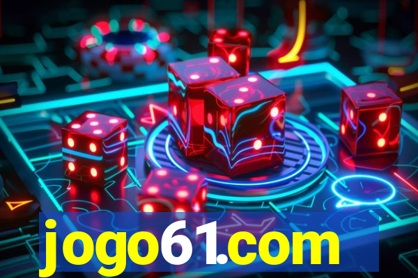 jogo61.com