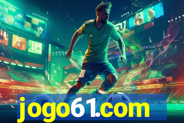 jogo61.com