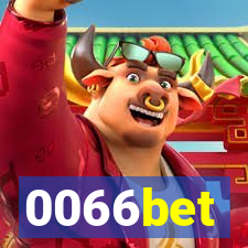 0066bet