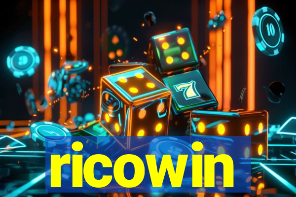 ricowin