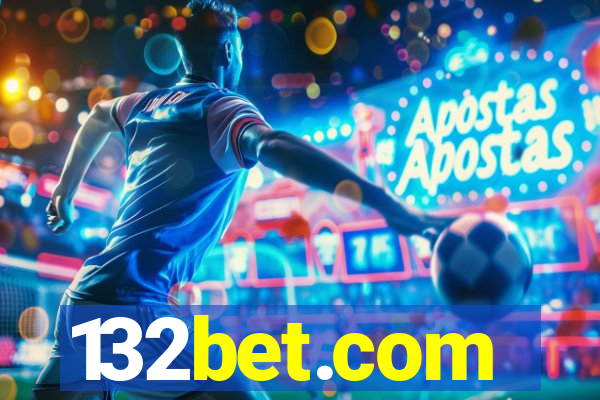 132bet.com