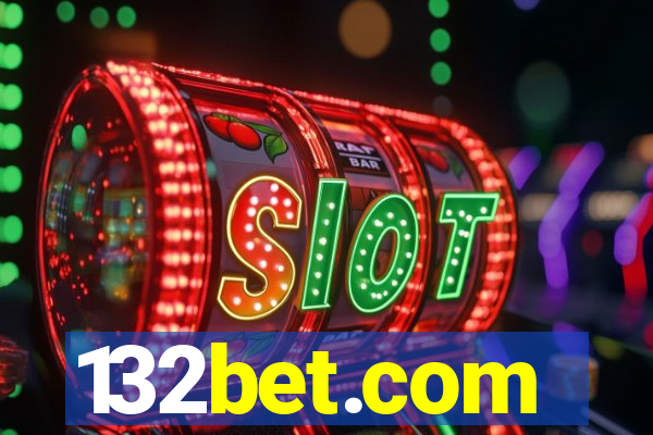 132bet.com