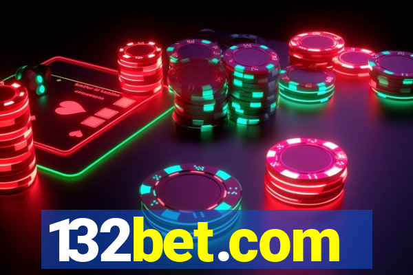 132bet.com