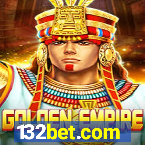 132bet.com