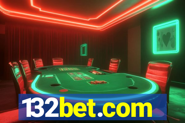 132bet.com