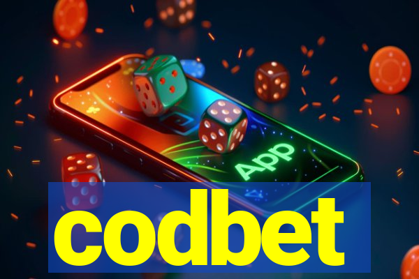 codbet