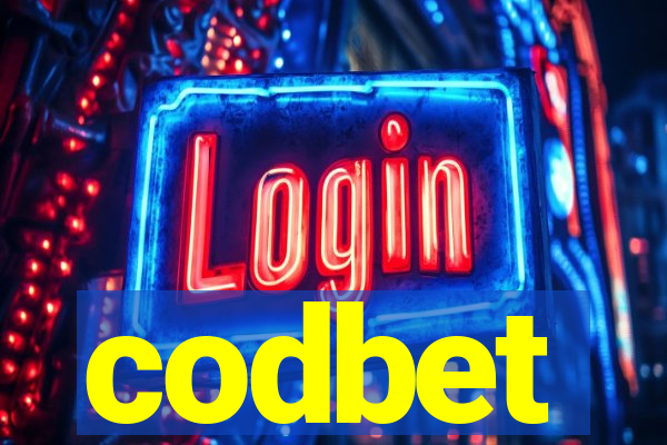 codbet