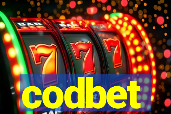 codbet