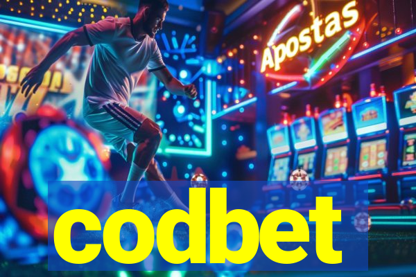 codbet