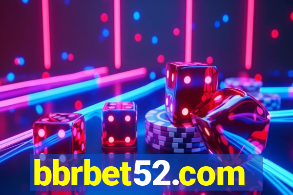 bbrbet52.com