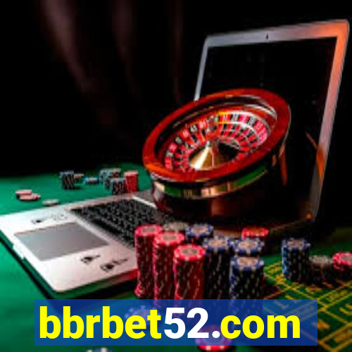 bbrbet52.com