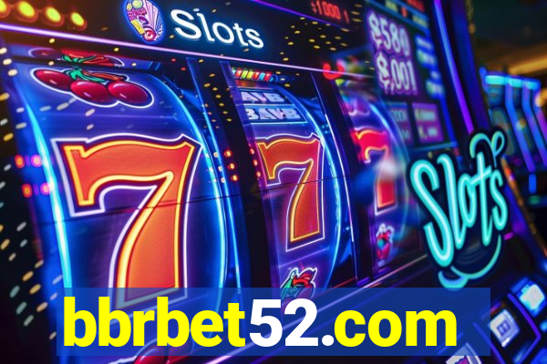 bbrbet52.com