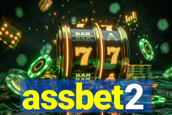 assbet2