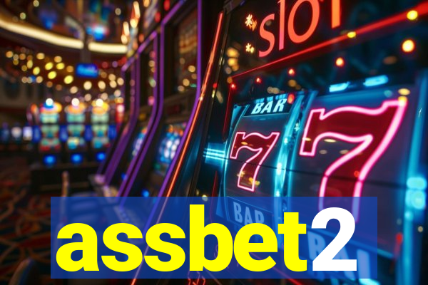 assbet2