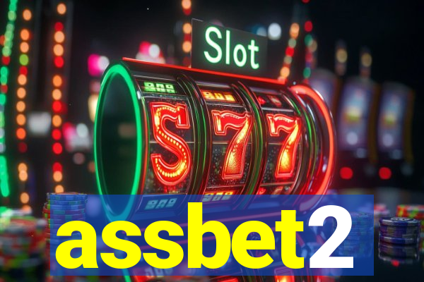 assbet2