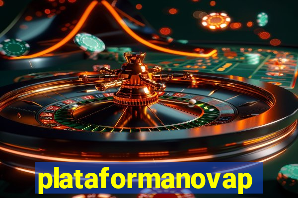 plataformanovapagando