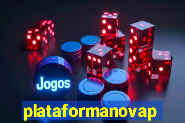 plataformanovapagando