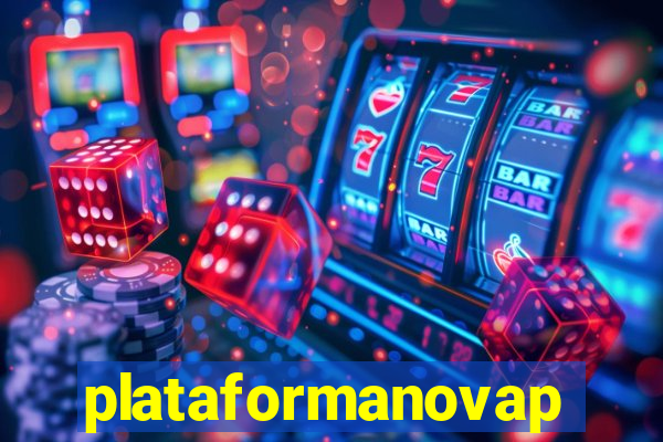 plataformanovapagando