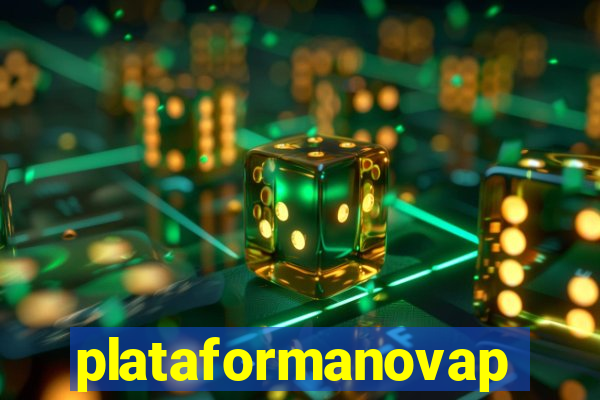 plataformanovapagando