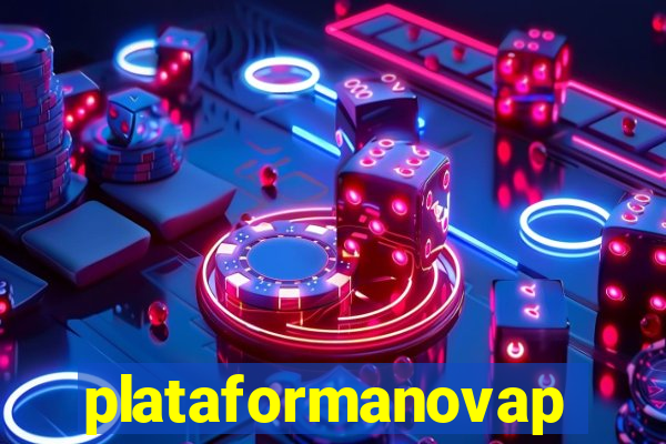 plataformanovapagando