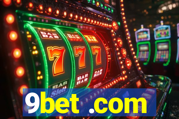 9bet .com