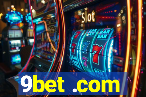 9bet .com