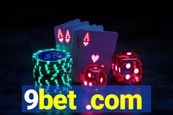 9bet .com