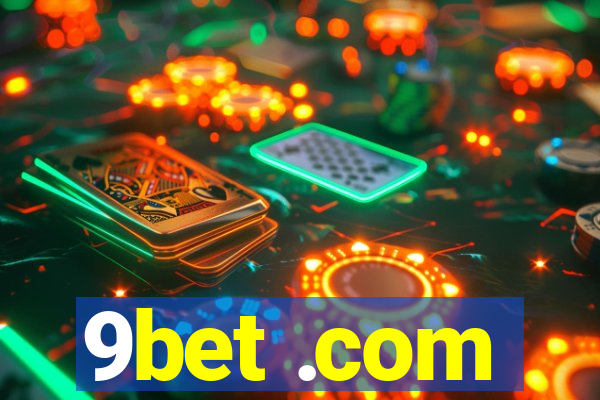 9bet .com