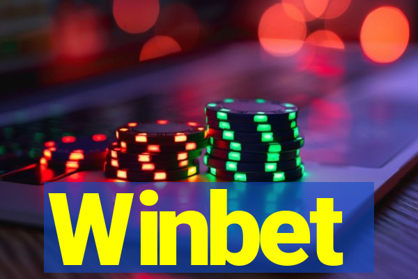 Winbet