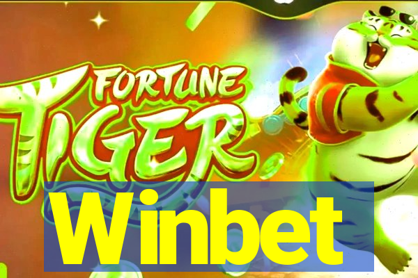 Winbet