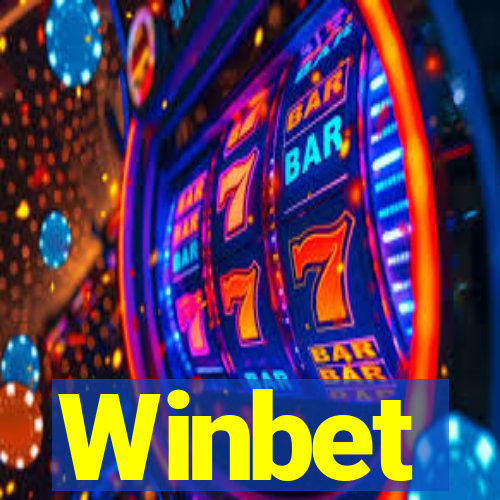 Winbet