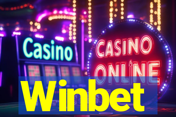 Winbet