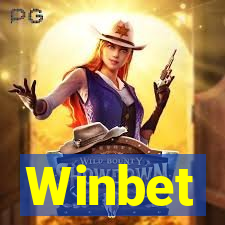 Winbet