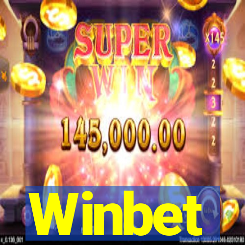 Winbet